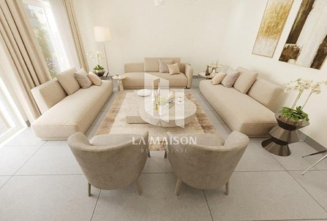 80699059 - Property Image 3