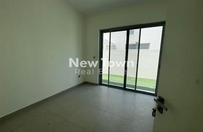 Townhouse - 4 - 4 for sale in Camelia 1 - Camelia - Arabian Ranches 2 - Dubai Townhouse - 4 - 4 for sale in Camelia 1 - Camelia - Arabian Ranches 2 - Dubai