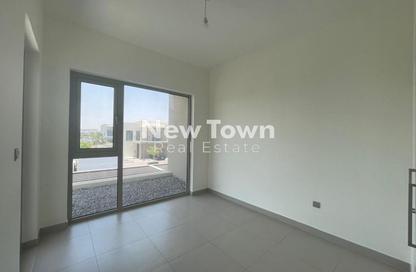 Townhouse - 4 - 4 for sale in Camelia 1 - Camelia - Arabian Ranches 2 - Dubai Townhouse - 4 - 4 for sale in Camelia 1 - Camelia - Arabian Ranches 2 - Dubai