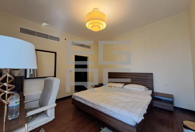 85320862 - Property Image 3