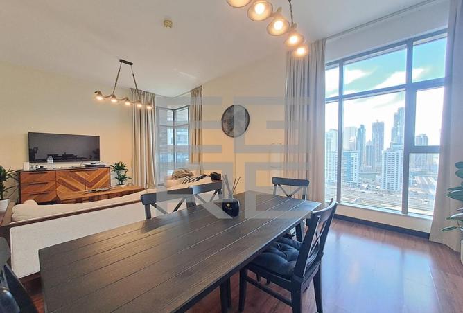 85320862 - Property Image 2