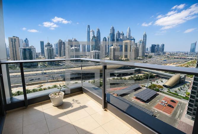 85320862 - Property Main Image
