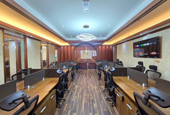 67820179 - Property Main Image