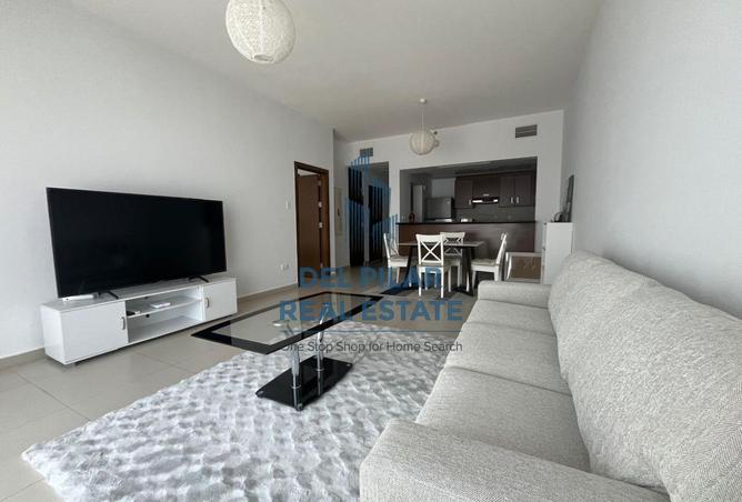 98678424 - Property Main Image