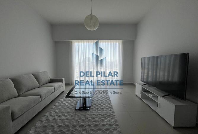 98678424 - Property Image 2