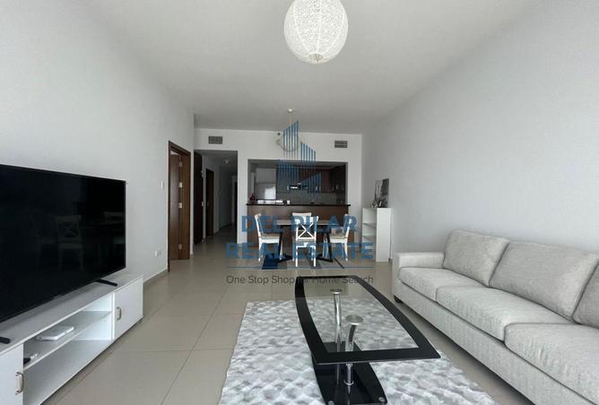 98678424 - Property Image 3