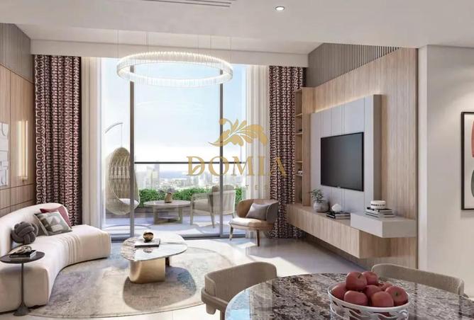 119731711 - Property Main Image