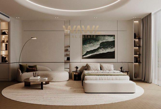 59347435 - صورة العقار 3