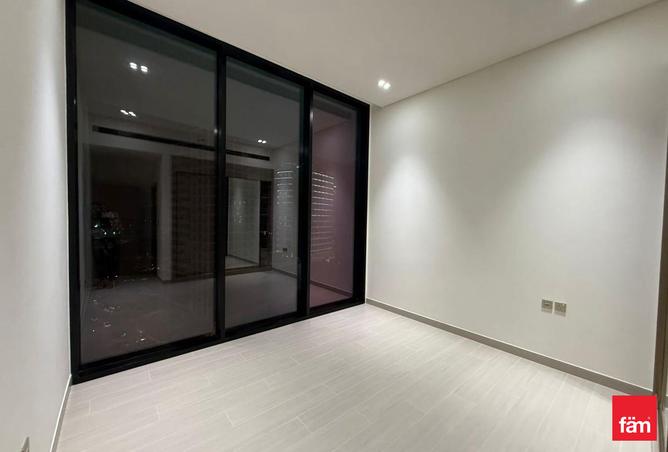 15999316 - Property Image 3