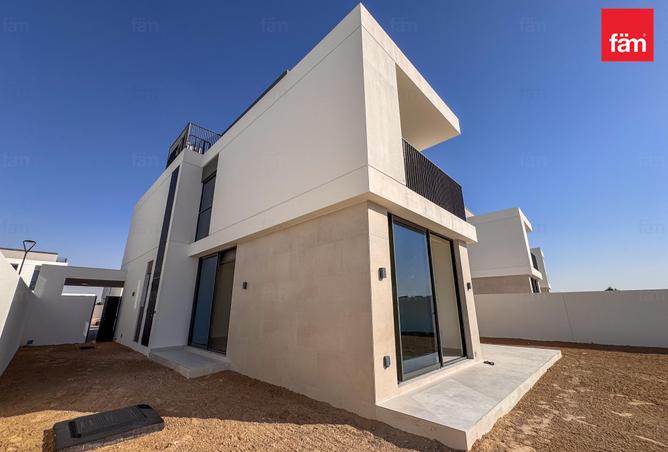 53573435 - Property Image 3