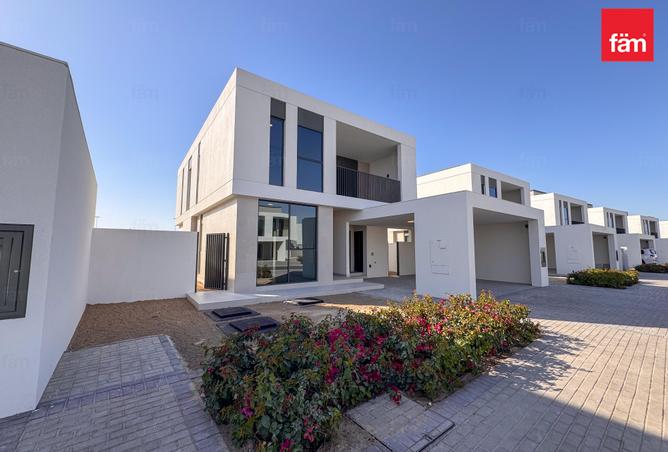 53573435 - Property Image 2