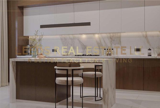 75402808 - Property Image 3