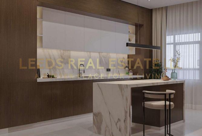 75402808 - Property Image 2