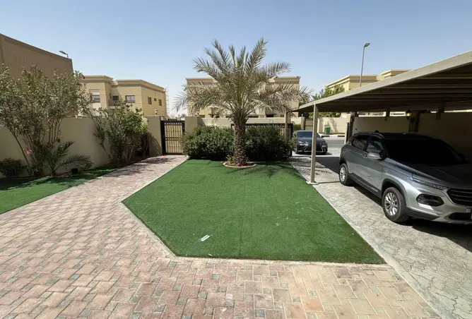 84890376 - صورة العقار 2