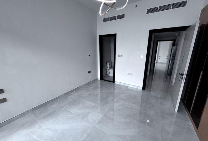 16148902 - صورة العقار 3