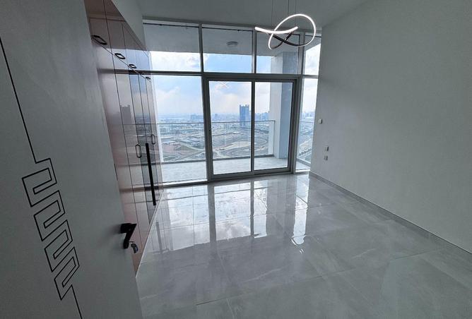 16148902 - صورة العقار 2