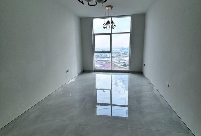 16148902 - الصورة الرئيسية للعقار