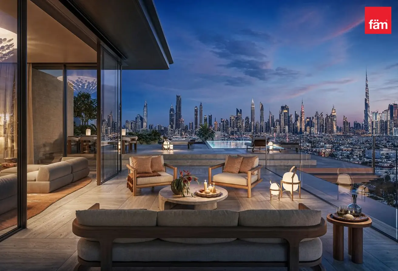 159159262 - Property Main Image