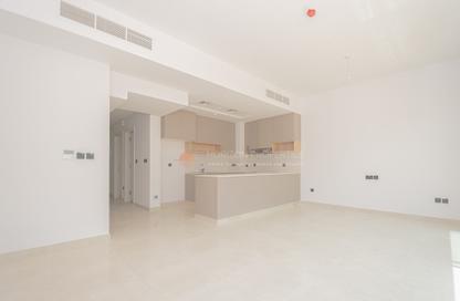 Townhouse - 2 Bedrooms - 3 Bathrooms for rent in Falcon Island North - Falcon Island - Al Hamra Village - Ras Al Khaimah