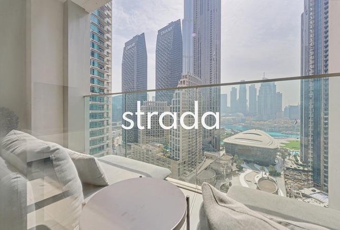 135160681 - Property Main Image