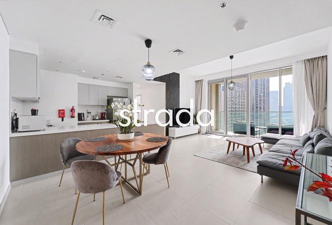 135160681 - Property Image 2