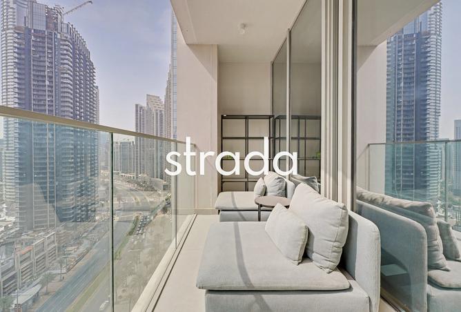 135160681 - Property Image 3