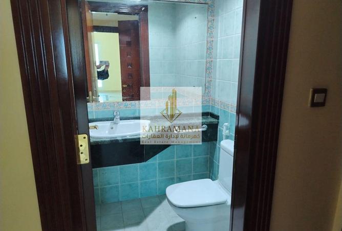 59353068 - صورة العقار 3