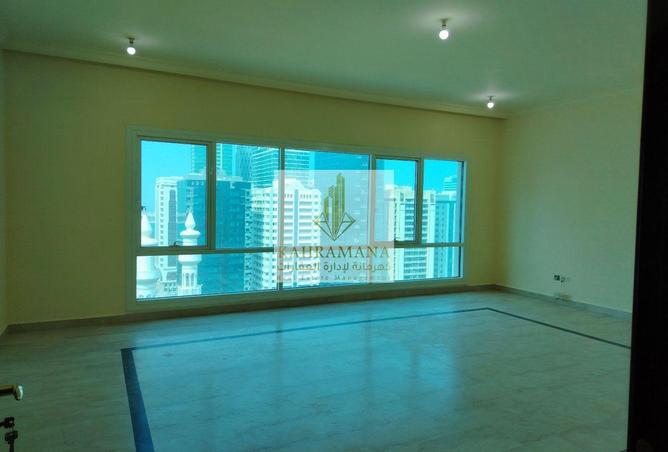 59353068 - صورة العقار 2