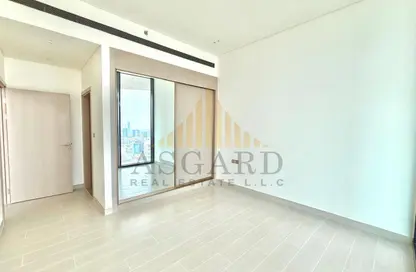 Apartment - 1 Bedroom - 2 Bathrooms for rent in Binghatti Royale - District 18 - Jumeirah Village Circle - Dubai
