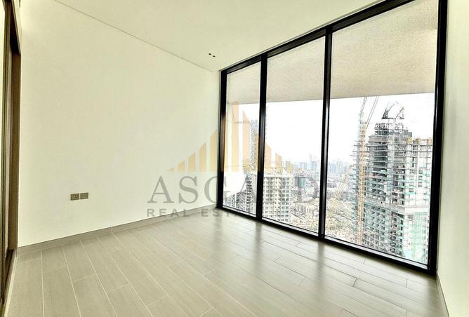 54925616 - صورة العقار 2