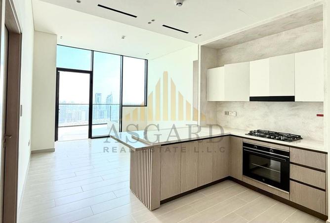 54925616 - صورة العقار 3