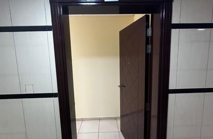 Office Space - Studio - 1 for rent in Liwara 1 - Ajman