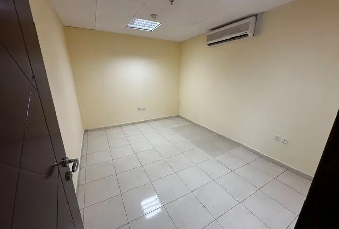161877574 - Property Image 2