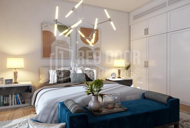 67841968 - صورة العقار 3