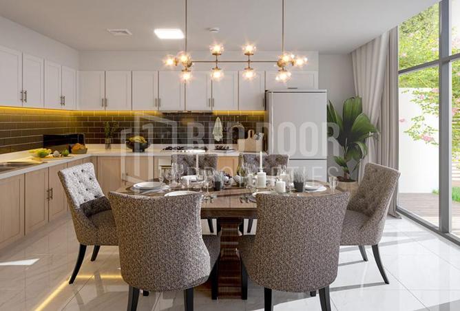 67841968 - صورة العقار 2