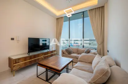 شقة - غرفة نوم - 2 حمامات للايجار في سامانا بارك فيوز - ارجان - دبي