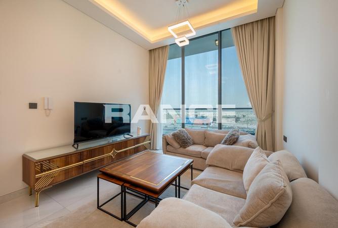 56959724 - الصورة الرئيسية للعقار