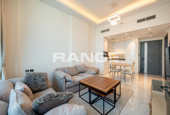 56959724 - صورة العقار 3