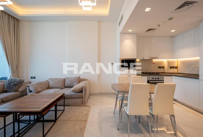 56959724 - صورة العقار 2