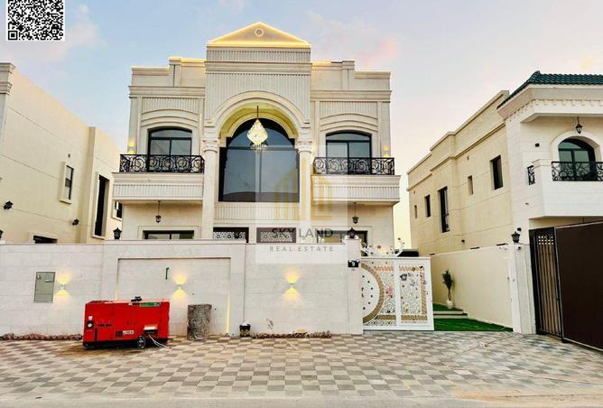 61289683 - Property Main Image