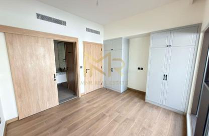 Townhouse - 4 - 3 for rent in Costa Brava 1 - Costa Brava - Damac Lagoons - Dubai Townhouse - 4 - 3 for rent in Costa Brava 1 - Costa Brava - Damac Lagoons - Dubai
