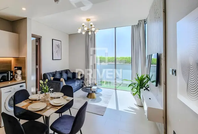 149538095 - Property Image 3
