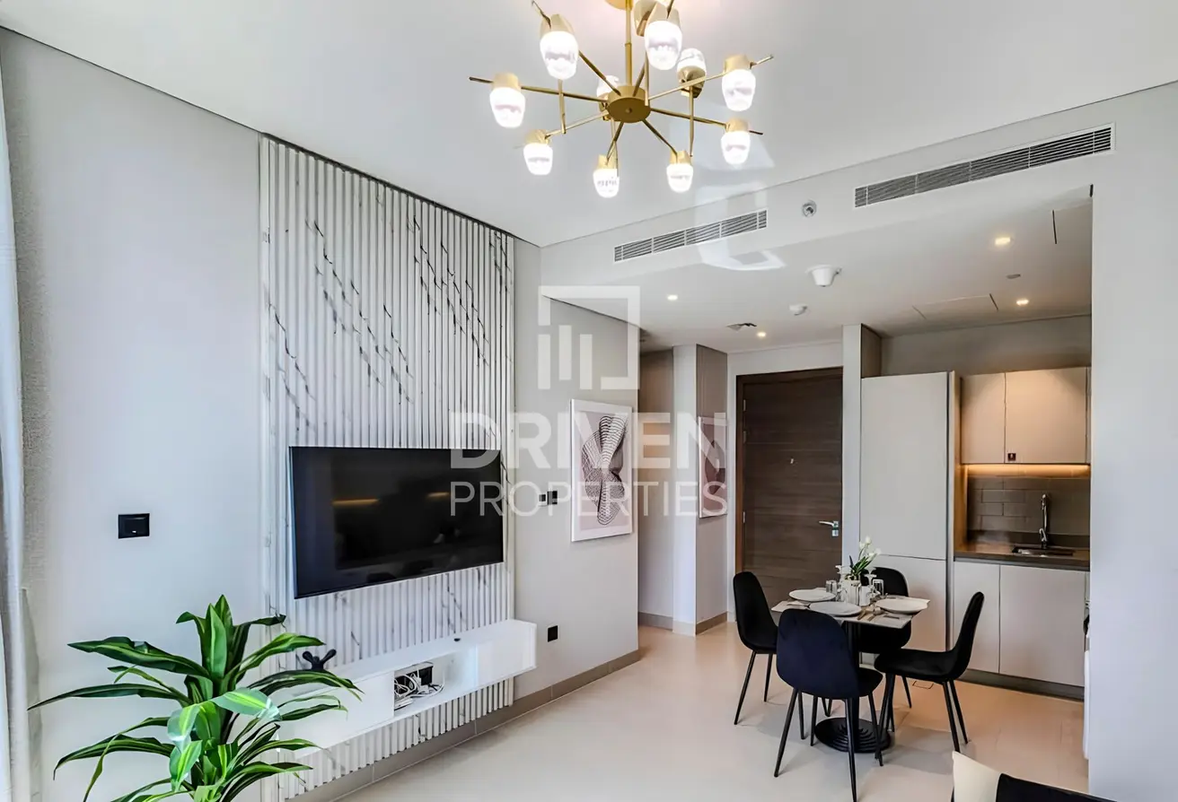 149538095 - Property Main Image