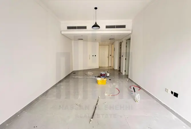 125648919 - صورة العقار 3
