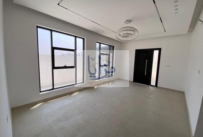 139659329 - Property Image 3