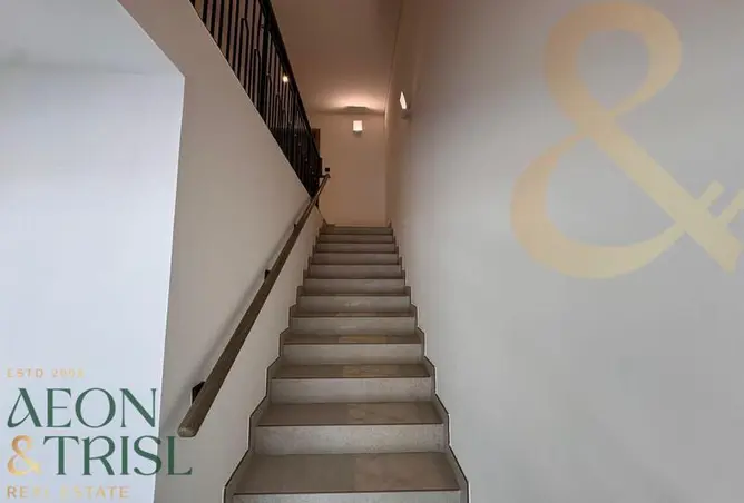 163234756 - Property Image 3