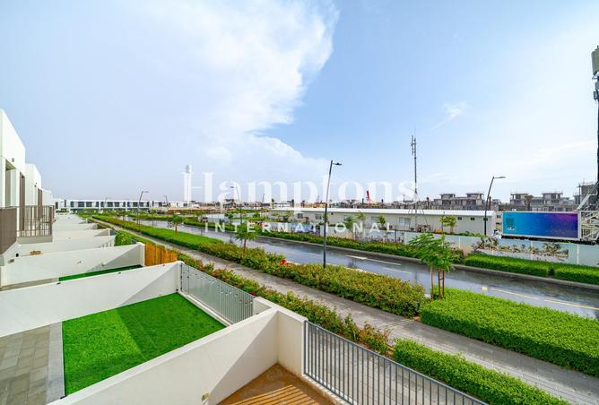 82382764 - Property Image 2