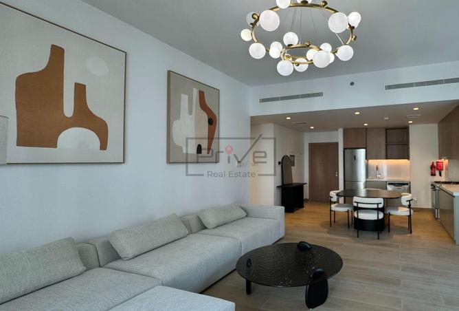 78973288 - Property Main Image