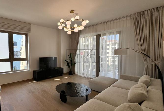 78973288 - Property Image 2