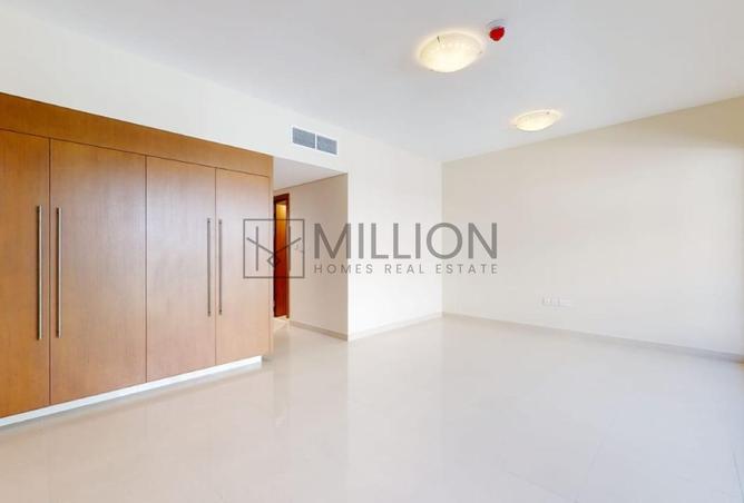 16020687 - Property Image 2